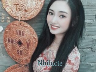 Nhilucie