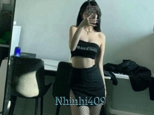 Nhinhi409