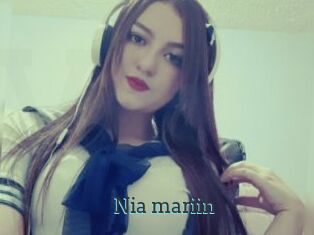 Nia_mariin