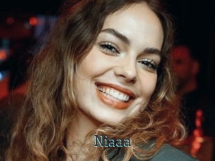 Niaaa