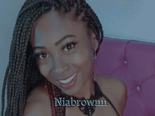 Niabrownn