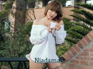 Niadamac