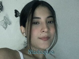 Niaduquea