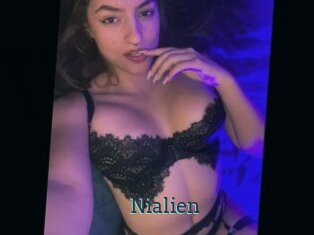 Nialien