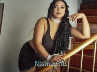 Niamorelli