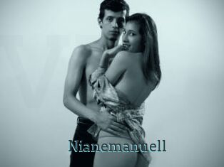 Nianemanuell