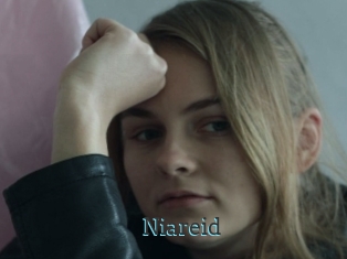 Niareid