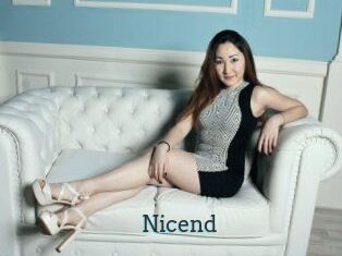 Nicend