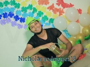 Nicholas_rodriguez18