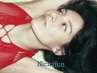 Nicitafun