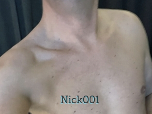 Nick001