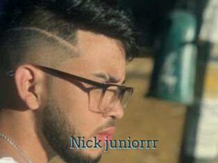 Nick_juniorrr