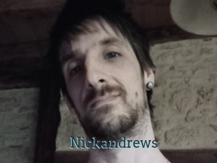 Nickandrews