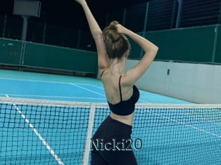 Nicki20