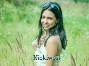 Nickiwest
