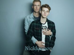 Nickkmoon
