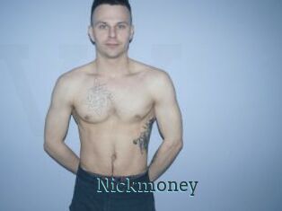 Nickmoney