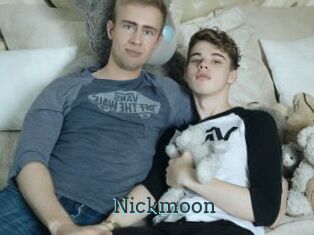 Nickmoon
