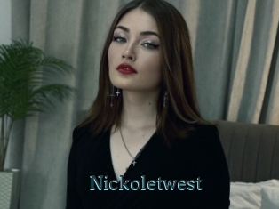 Nickoletwest