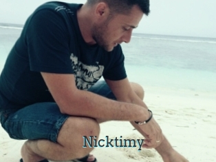 Nicktimy