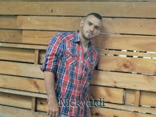 Nickvaldi