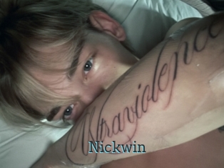 Nickwin