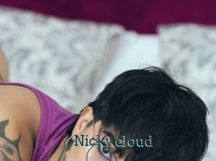 Nicky_cloud