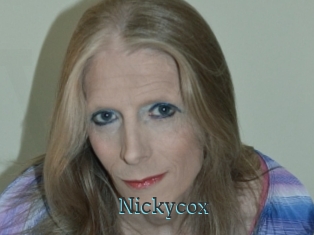Nickycox