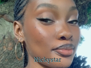 Nickystar