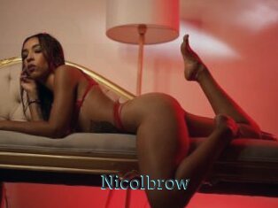 Nicolbrow