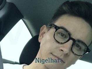 Nigelhart