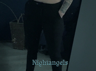 Nightangels