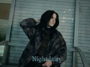 Nightdaisy