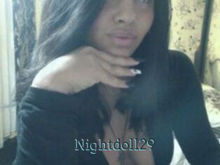 Nightdoll29