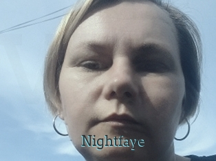 Nightfaye