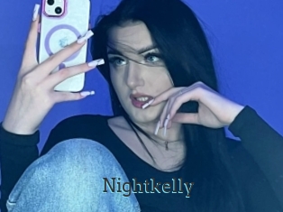 Nightkelly