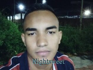 Nightsweet