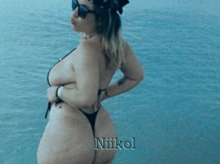 Niikol
