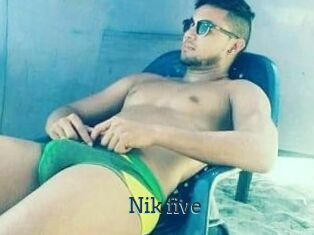 Nik_five