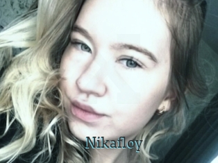 Nikafloy