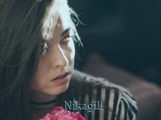 Nikagill