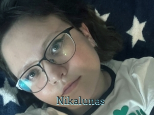 Nikalunas