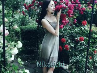 Nikarichi