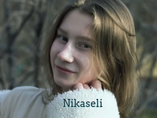 Nikaseli