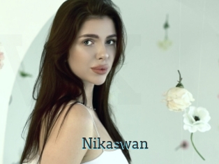Nikaswan