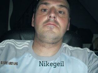 Nikegeil