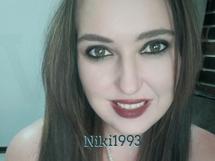 Niki1993