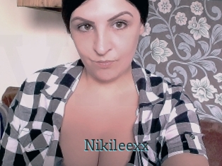 Nikileexx