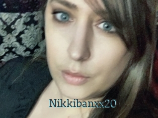 Nikkibanxx20