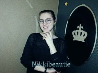 Nikkibeautie